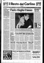 giornale/RAV0037021/1997/n. 21 del 22 gennaio